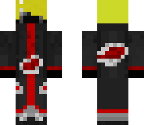 popo the akatsuki