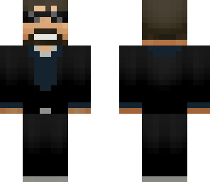 zarian20
