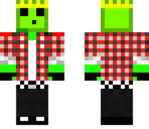 slimerex