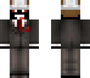my skin v shadow