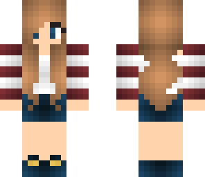 not my skin idk who made it but its awesome
