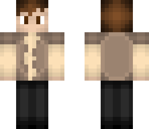 dan