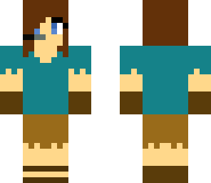 gfhffytrertrytuytuyiuytrwejk