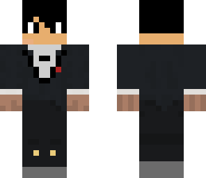 monkeyman
