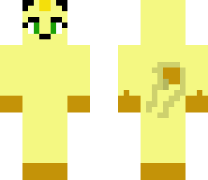 meowth