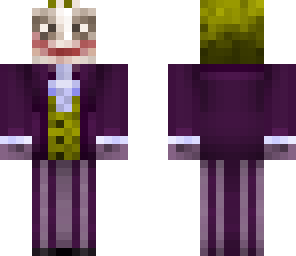fff