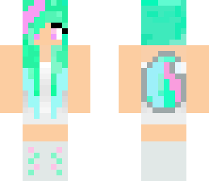 pastel