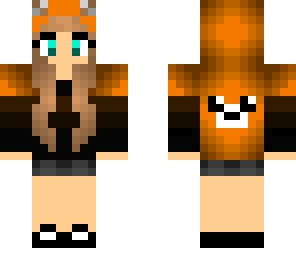 red panda with glasses
