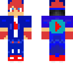 boy