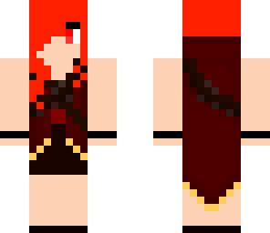fire elf two point o
