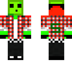 slimerex cool s