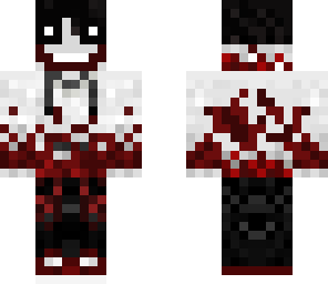 jeff the killer