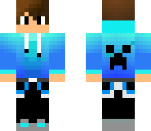 diamondpheonixg