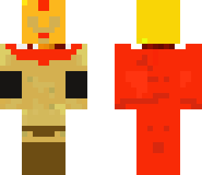 spartan