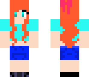 awesomegirl