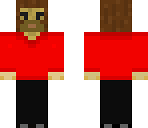 lui calibre improved