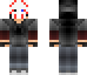 casey jones