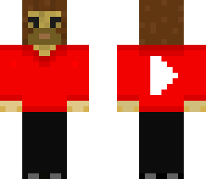 lui calibre fixed version