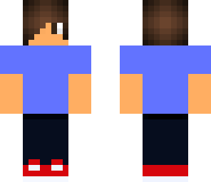 alex