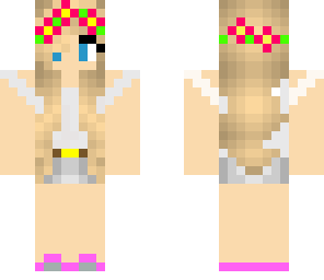 manic_zoopra 2