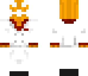 pumpkin head 2