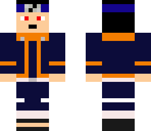 obito