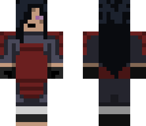 madara
