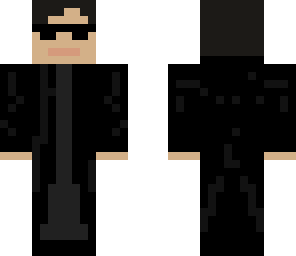 neo