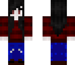 marceline the vampire queen
