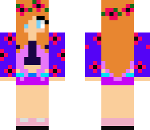 cute flowers