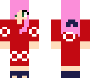 sakura