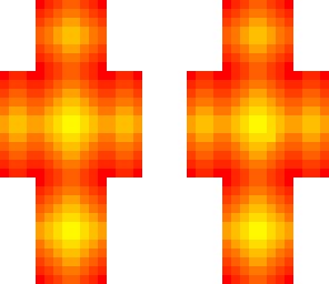 fire block