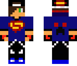 santiformini