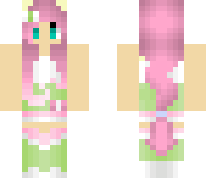 fluttershy