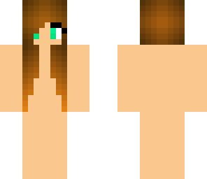 girl base