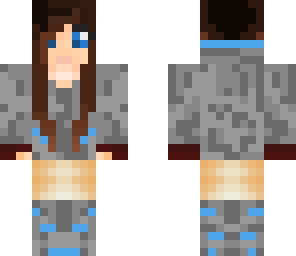 diamond girl
