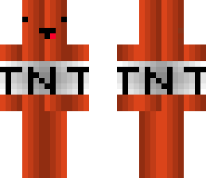 tnt derp