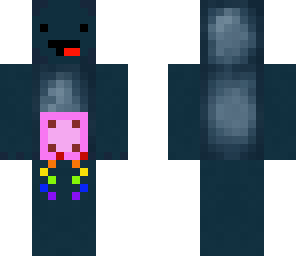 derpy squid