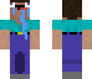 derpsteve