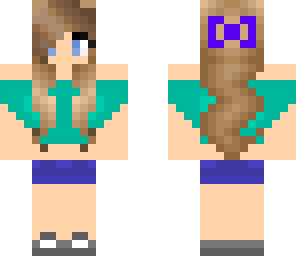 steve girl