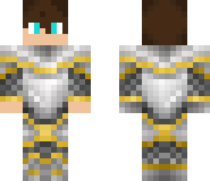 paladin op