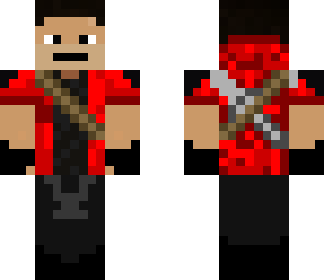 hakon_gamer