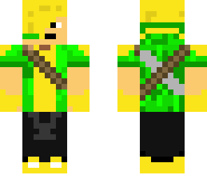 xxdrdeadlyxx gamer