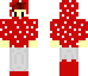 mushire admin
