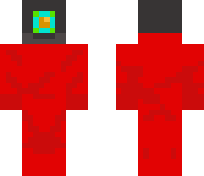 something