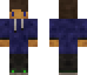 i_am_noob