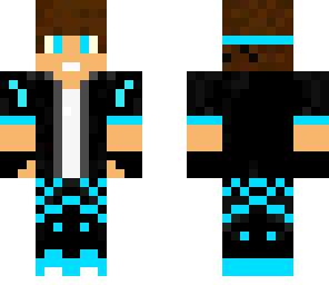 skin 123450