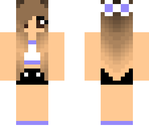 cheerleader