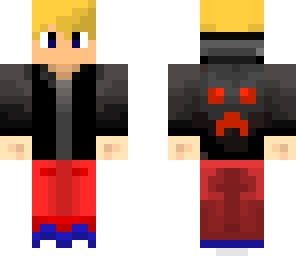 reesejeffrey'snewestskin
