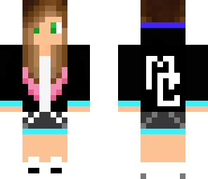 femalemcjohn5on